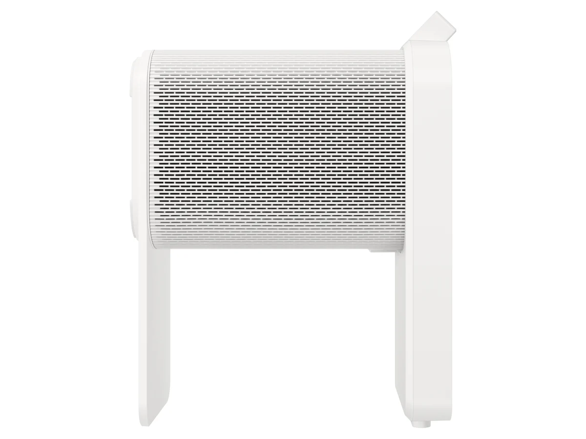 SAMSUNG The Premiere 5 (SP-LPF5D) - Image 6