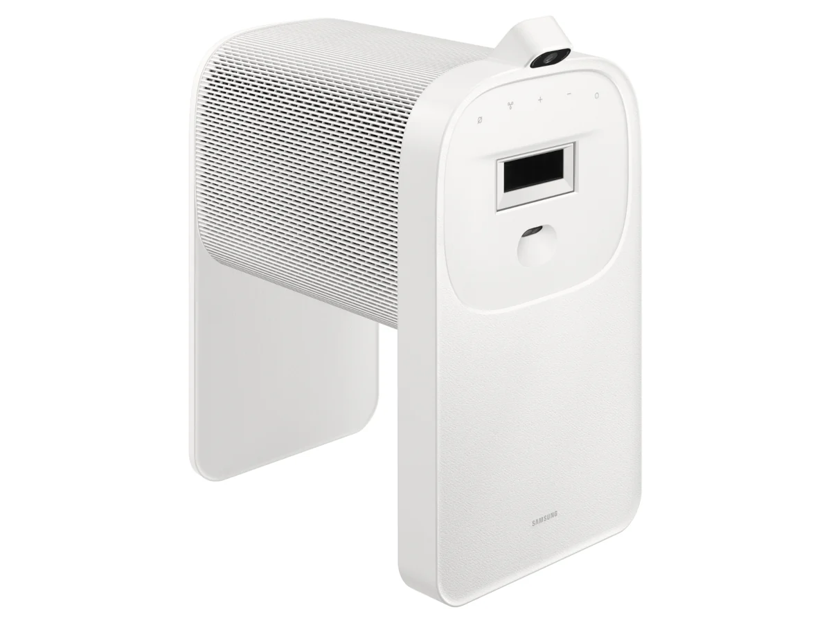 SAMSUNG The Premiere 5 (SP-LPF5D) - Image 7