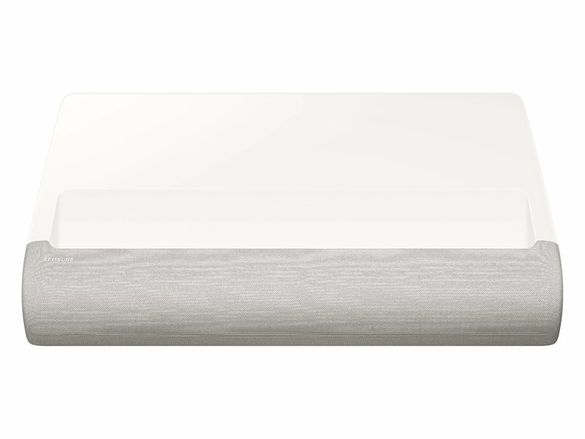 SAMSUNG The Premiere SP-LPU9D 2024 - Image 3