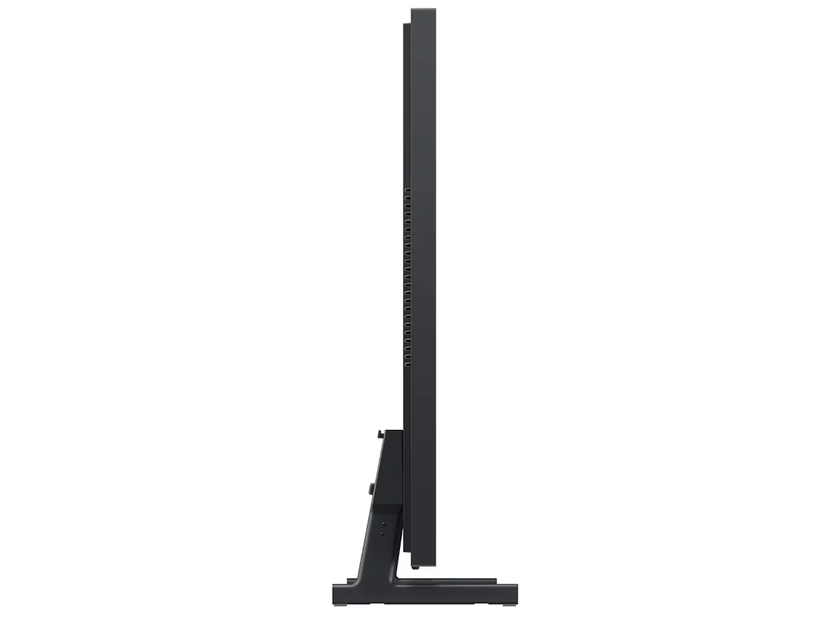 SAMSUNG TQ32LS03C The Frame - Image 5
