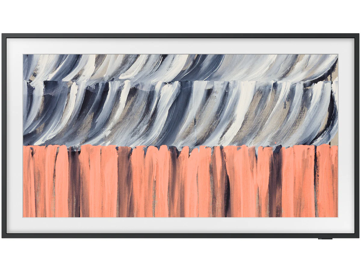 Samsung The Frame 43’’ 2026