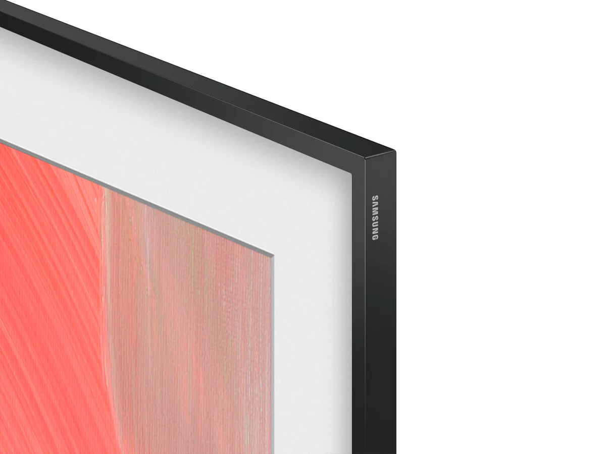 SAMSUNG The Frame 65'' 2026 - Image 4