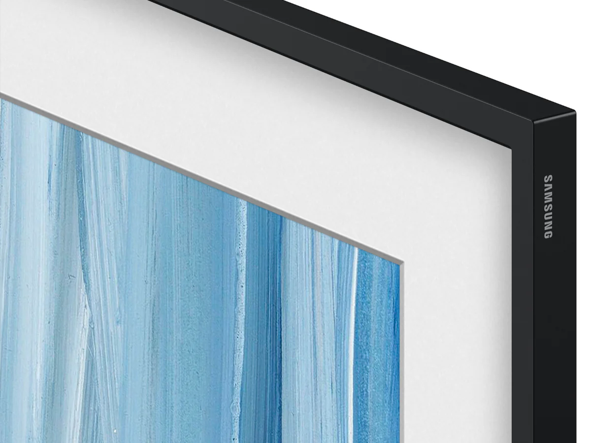 SAMSUNG The Frame Pro 65'' 2026 - Image 4