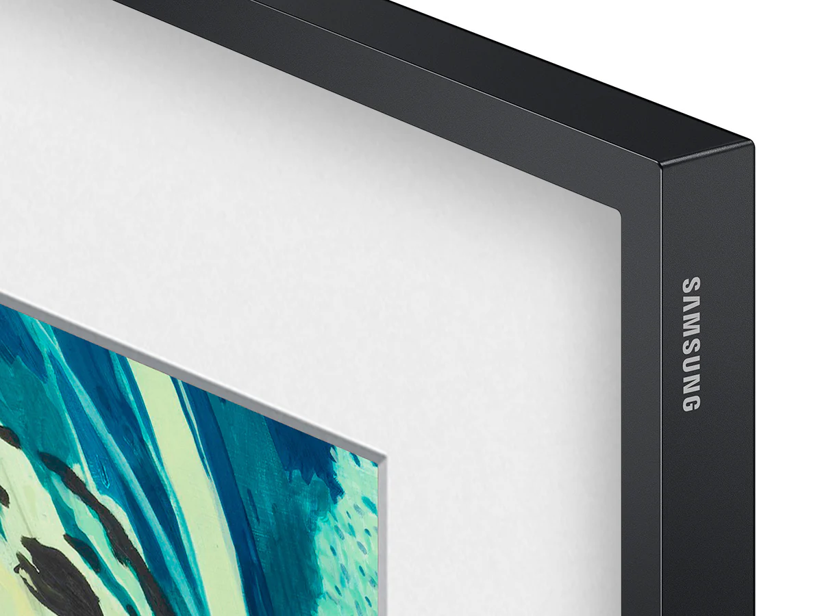 SAMSUNG TQ50LS03FA The Frame 2025 - Image 12