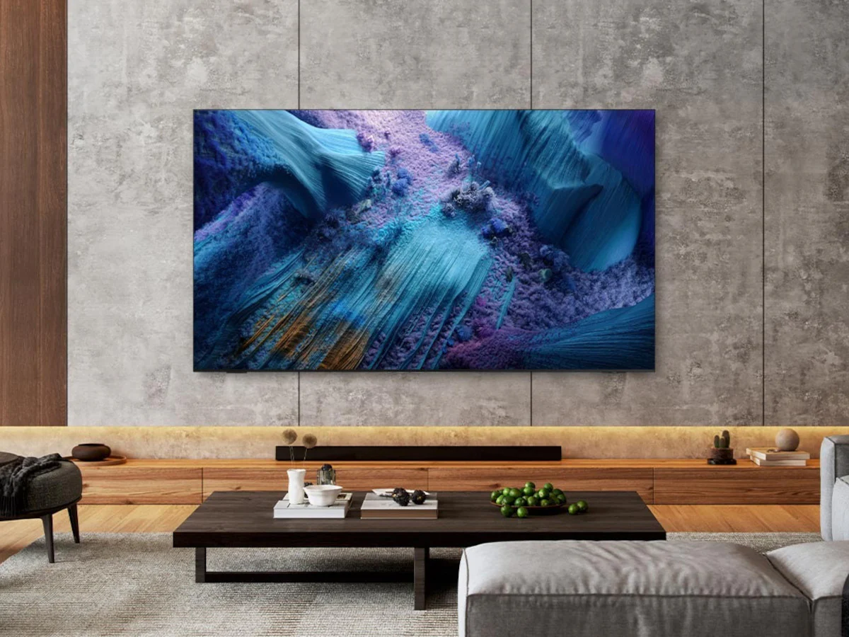 SAMSUNG TQ98QN990F 2025 - Image 14
