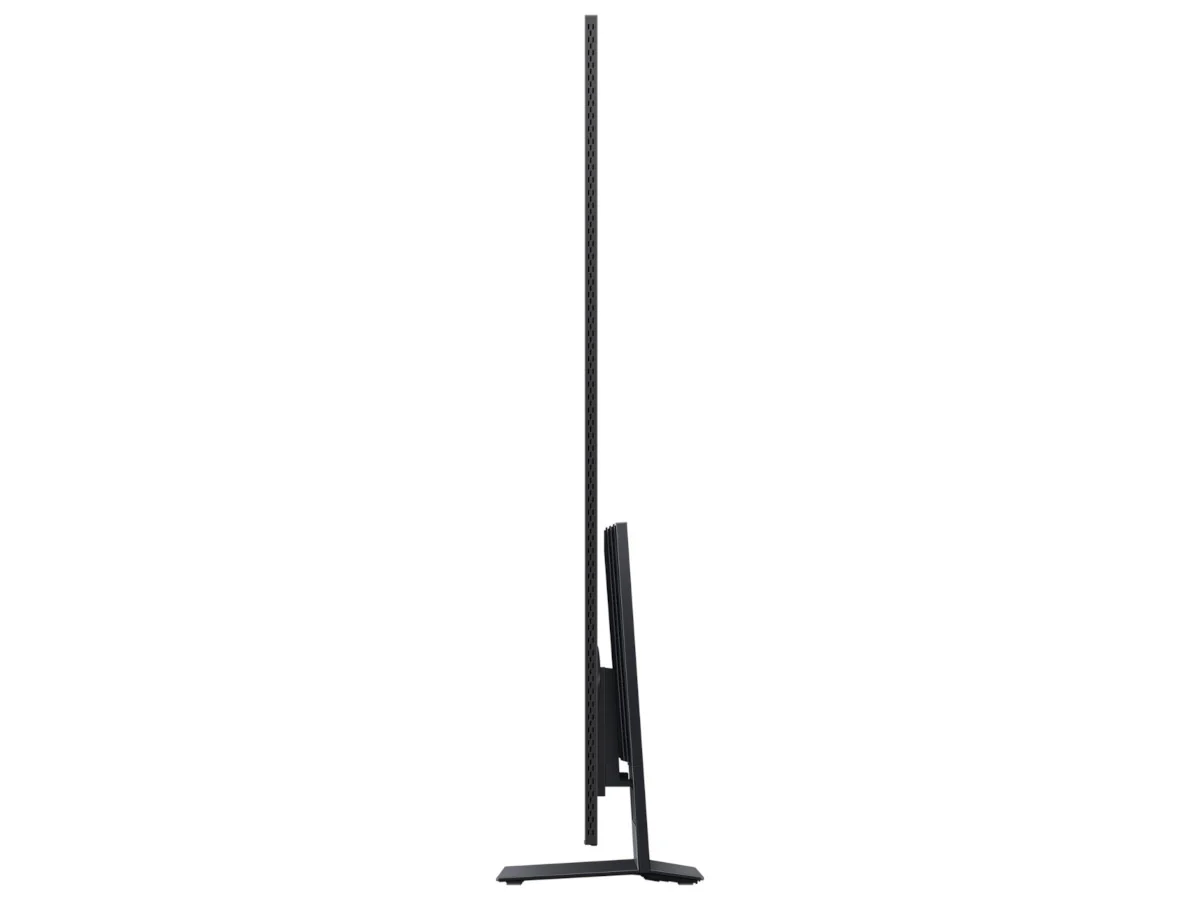 SAMSUNG TQ98QN990F 2025 - Image 3