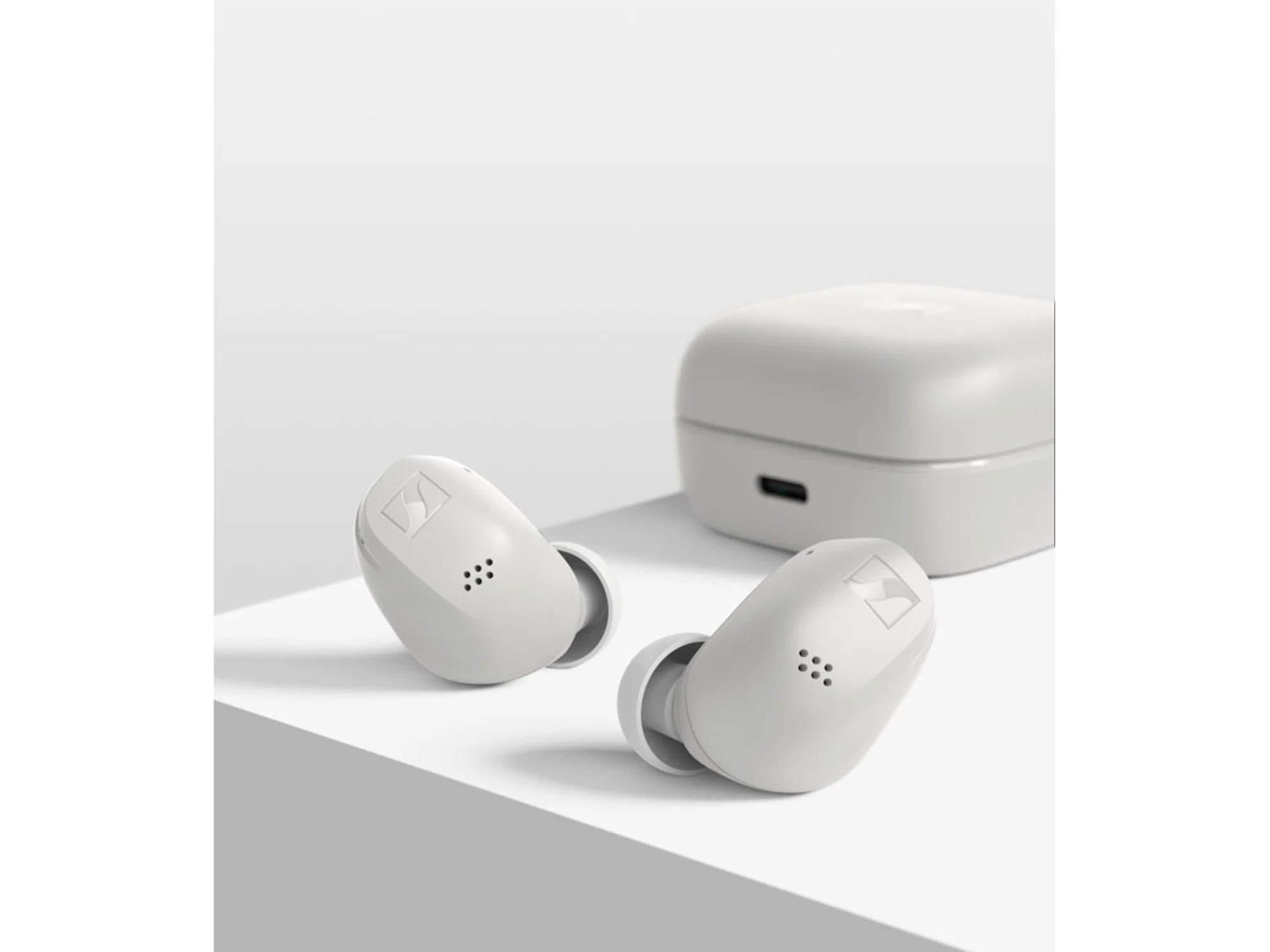 SENNHEISER ACCENTUM True Wireless - Image 10