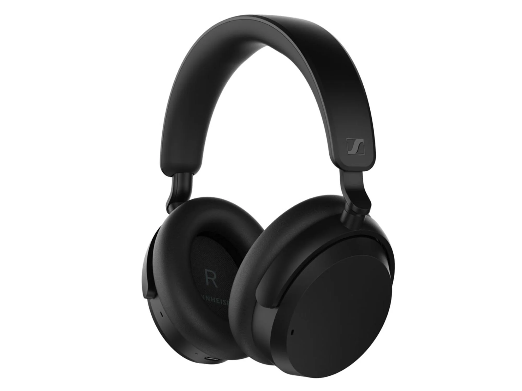 SENNHEISER ACCENTUM Wireless - Image 3