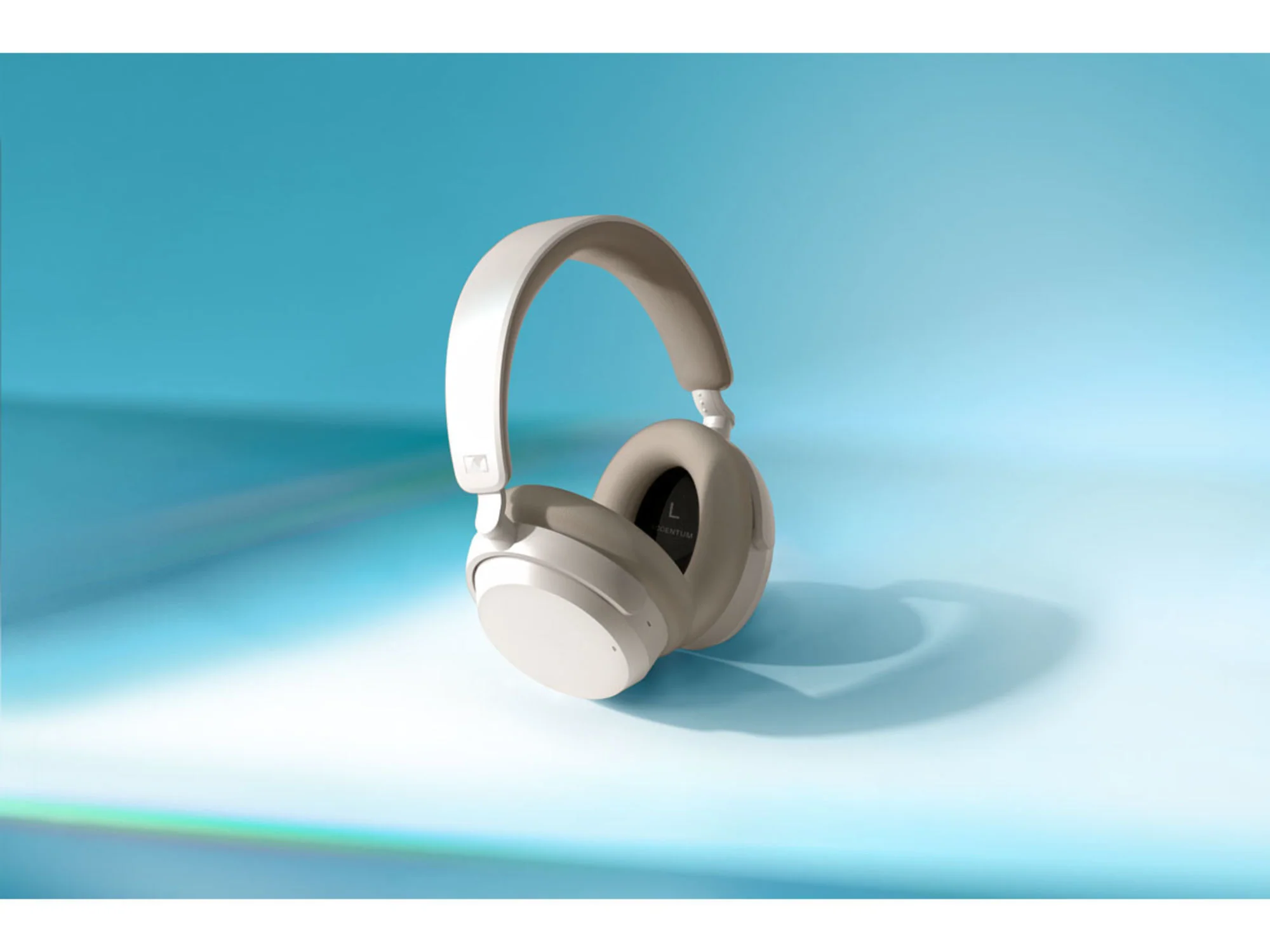 SENNHEISER ACCENTUM Wireless - Image 8