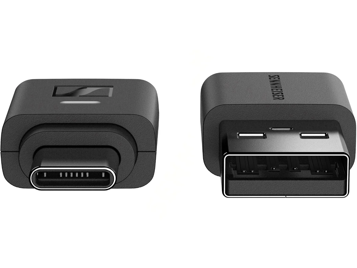 SENNHEISER BTD 700 - Image 3