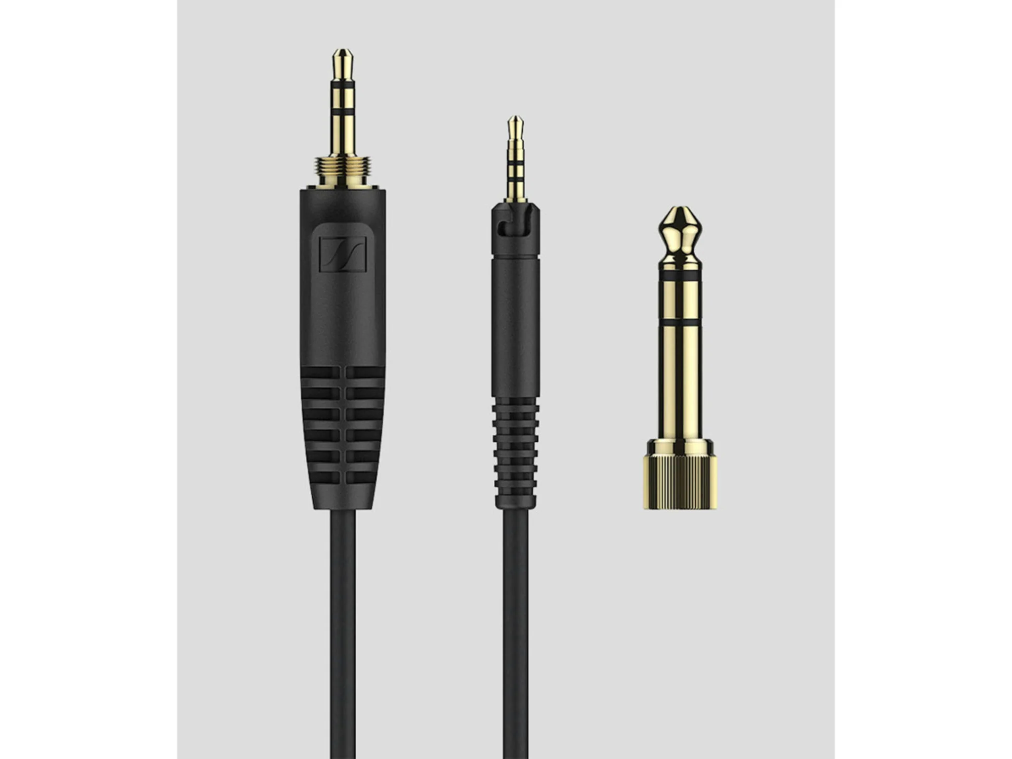 SENNHEISER HD 560S - Image 3