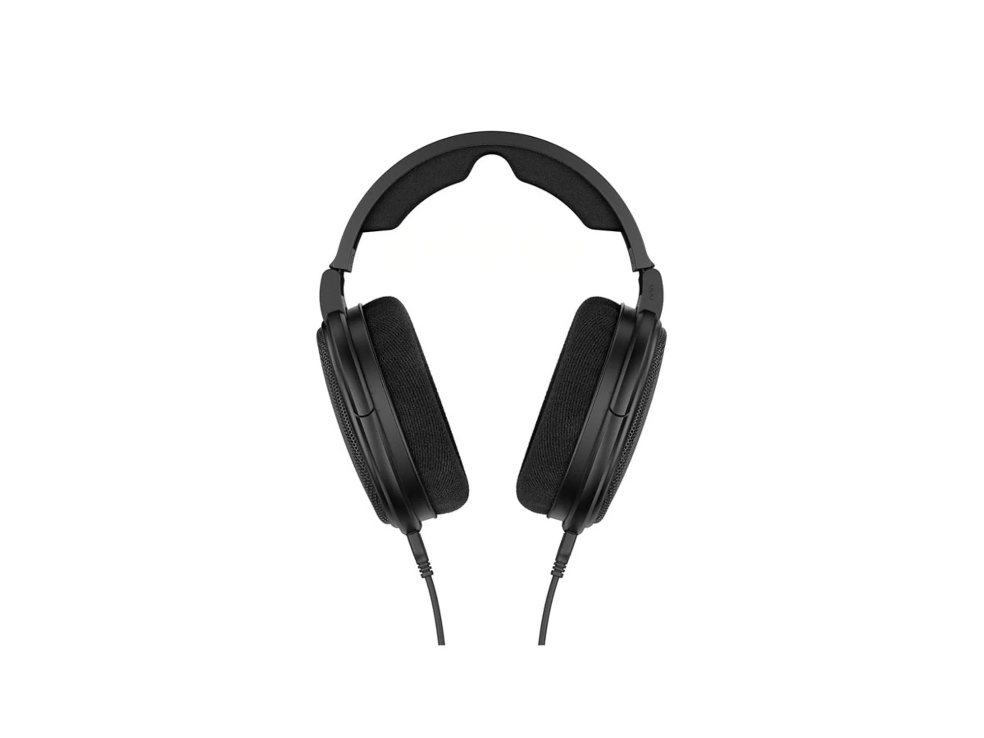 SENNHEISER HD 660 S2 - Image 2