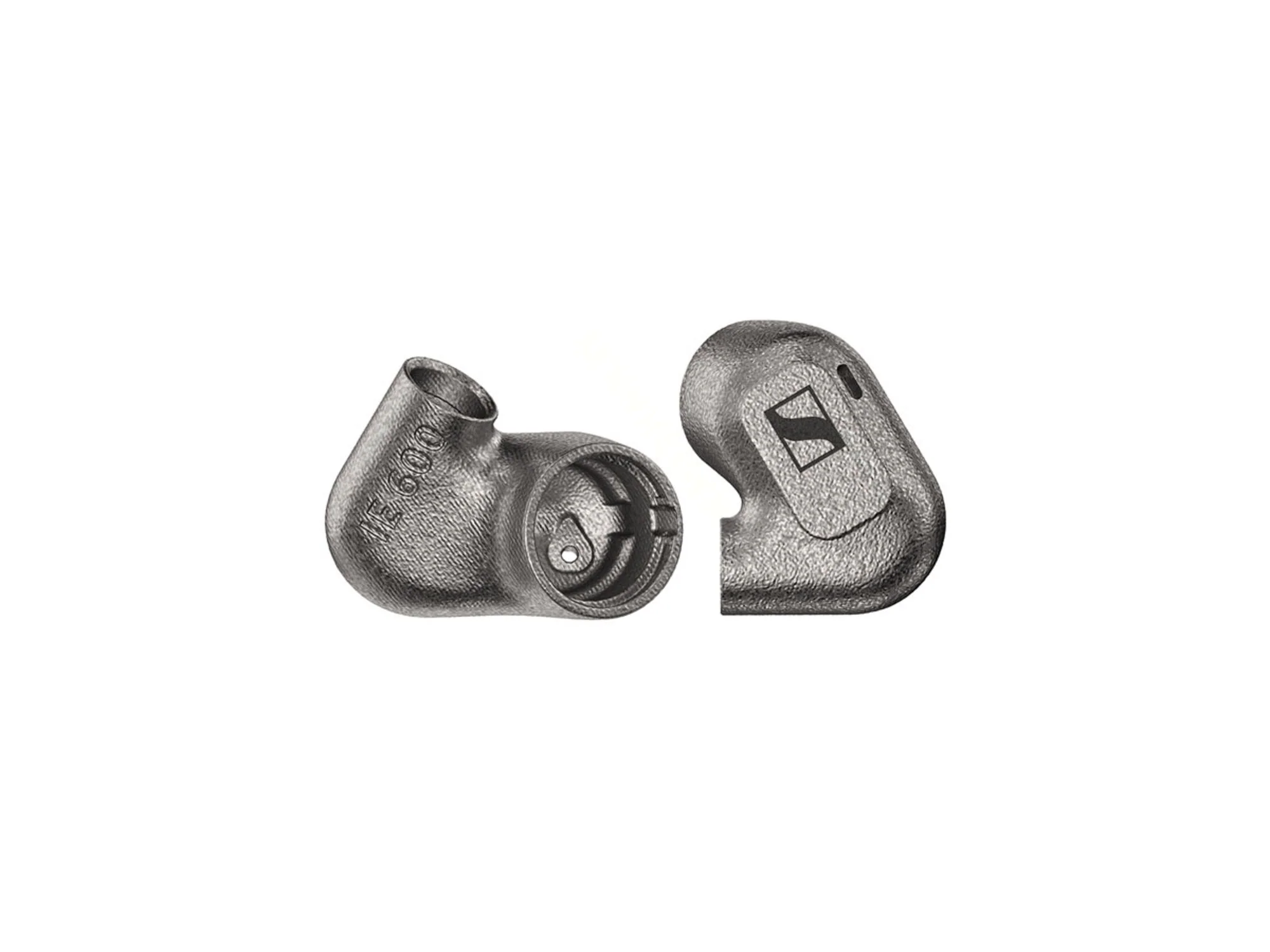 SENNHEISER IE 600 - Image 3