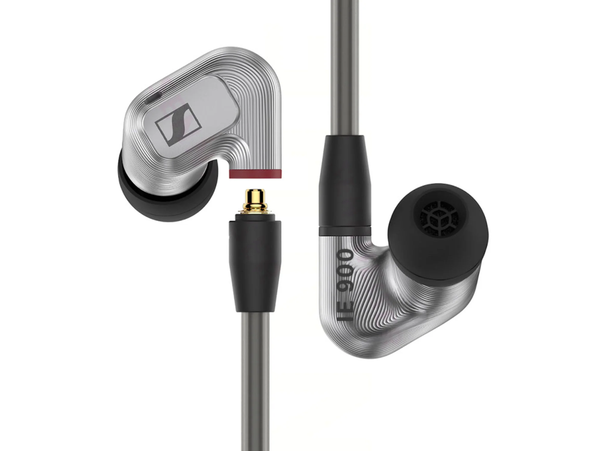 SENNHEISER IE 900 - Image 5