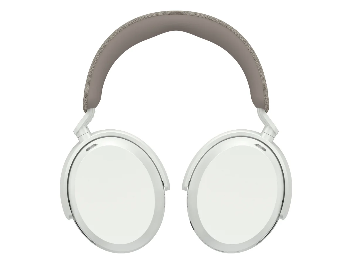 SENNHEISER MOMENTUM 5 - Image 13