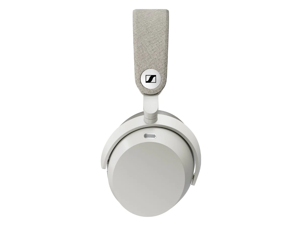 SENNHEISER MOMENTUM 5 - Image 14