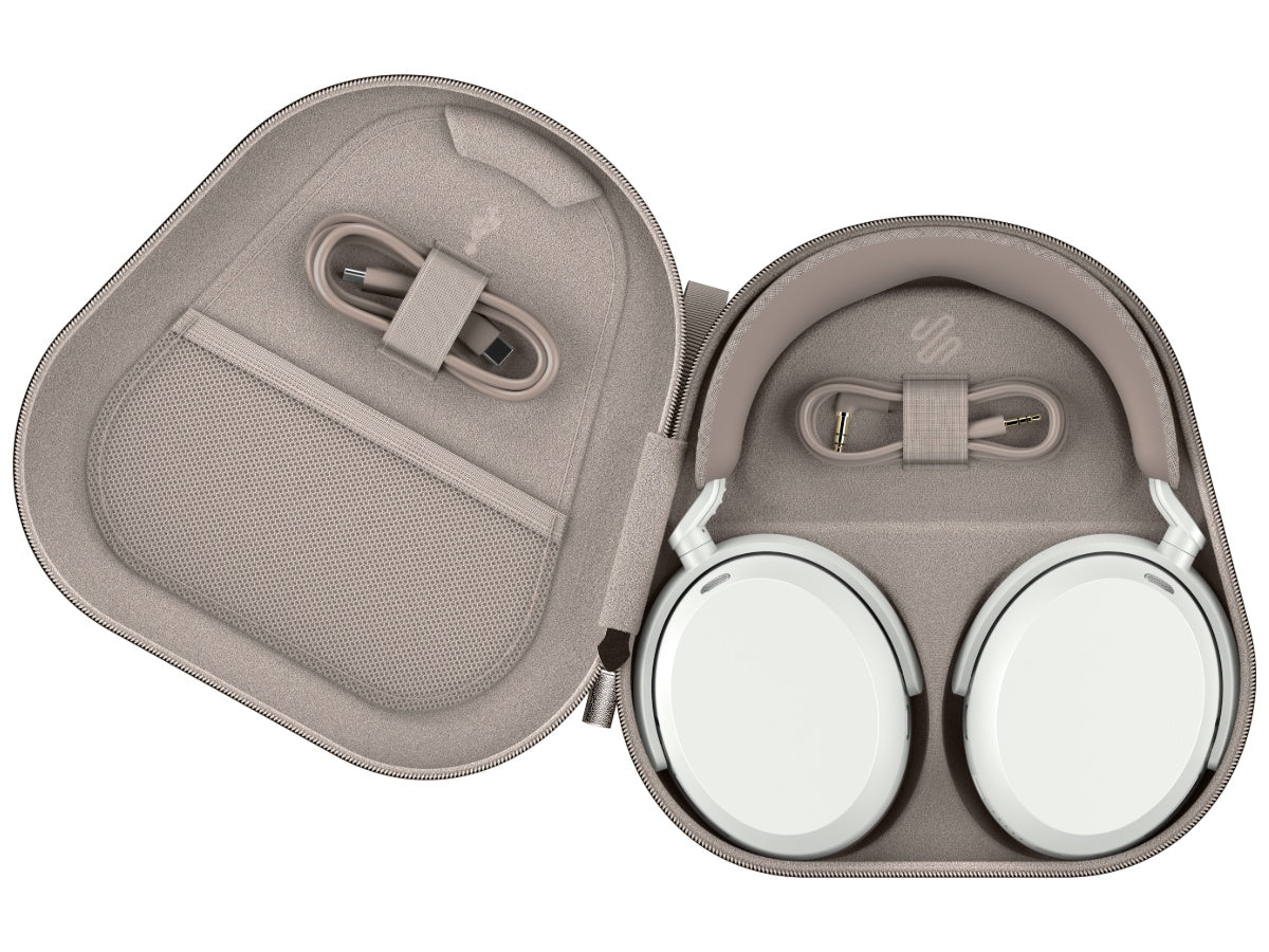 SENNHEISER MOMENTUM 5 - Image 16