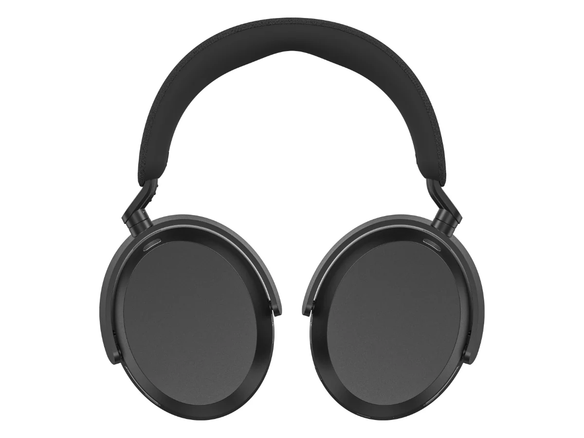SENNHEISER MOMENTUM 5 - Image 3