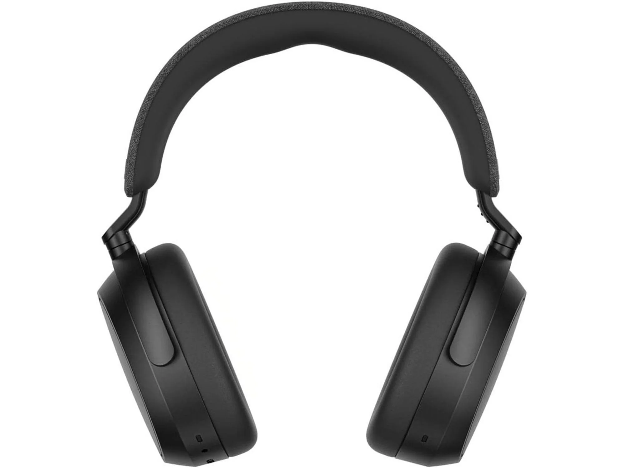 SENNHEISER Momentum Wireless 4 Graphite - Image 3