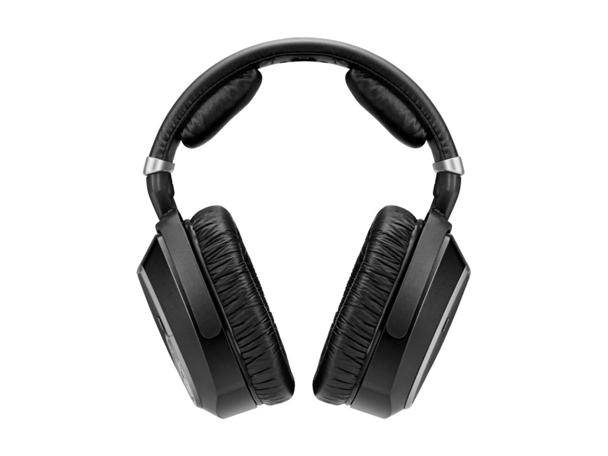 SENNHEISER RS 195 - Image 4