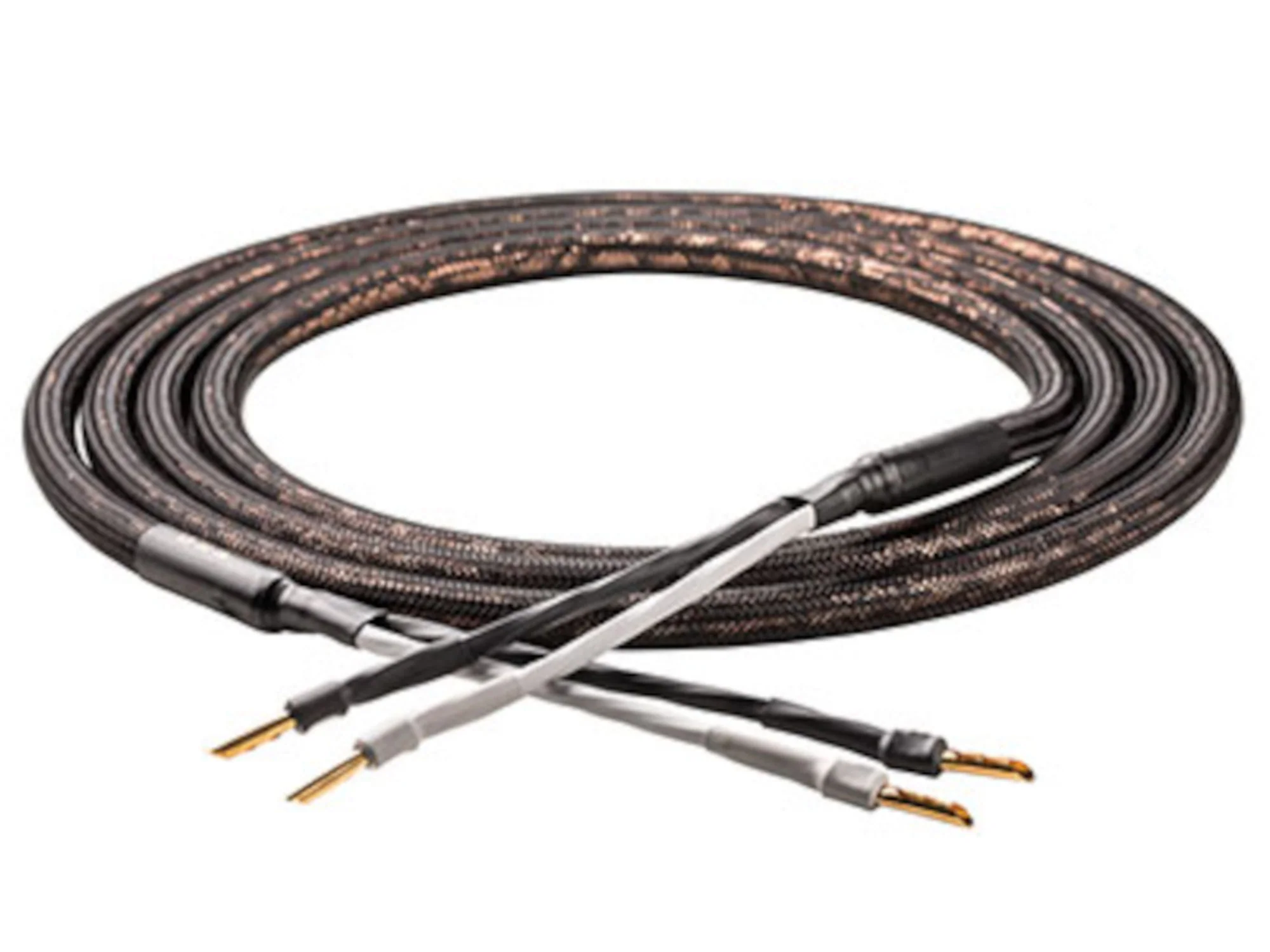SILENT WIRE LS12 CU - Image 3