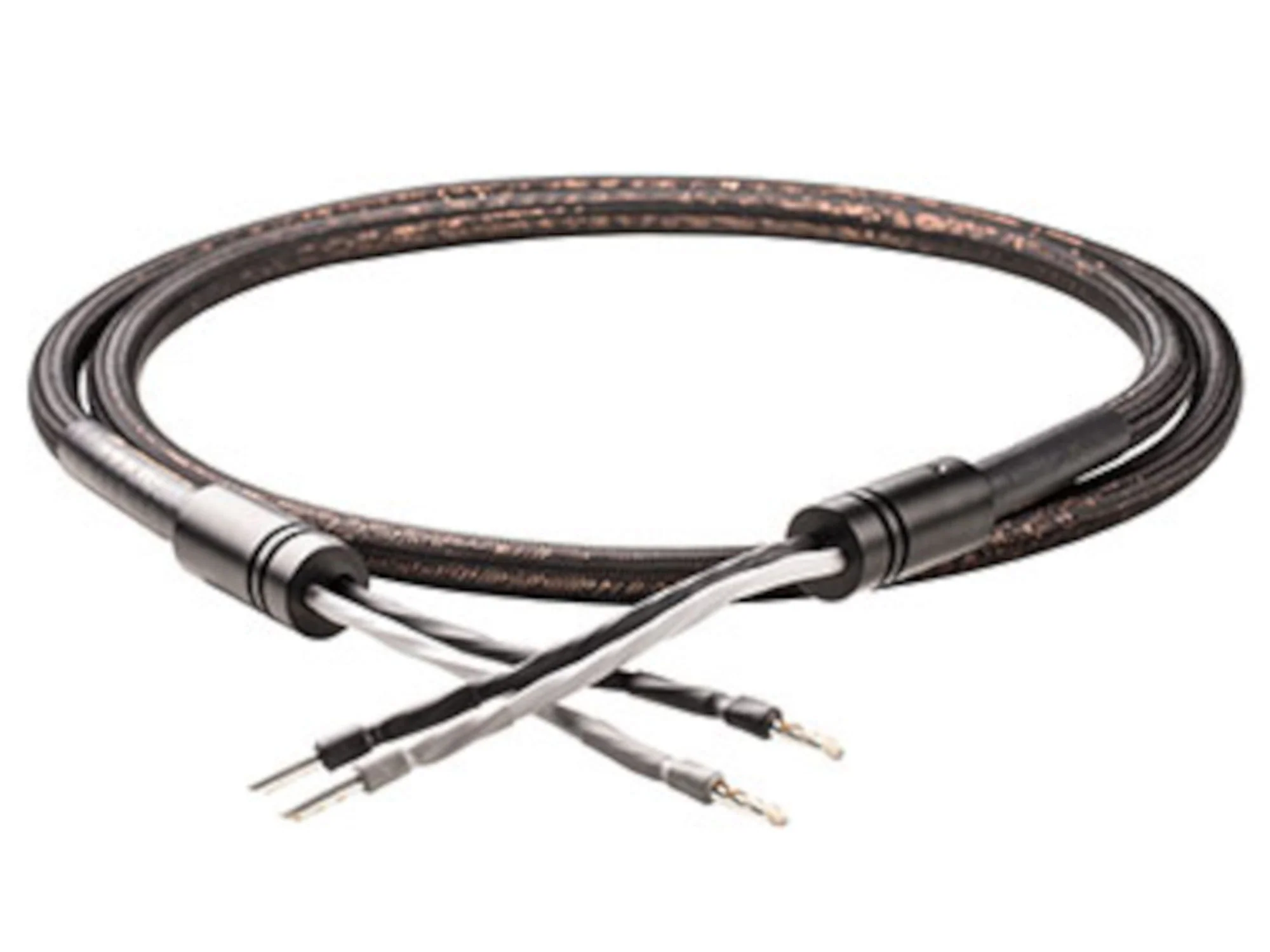SILENT WIRE LS16 CU - Image 3