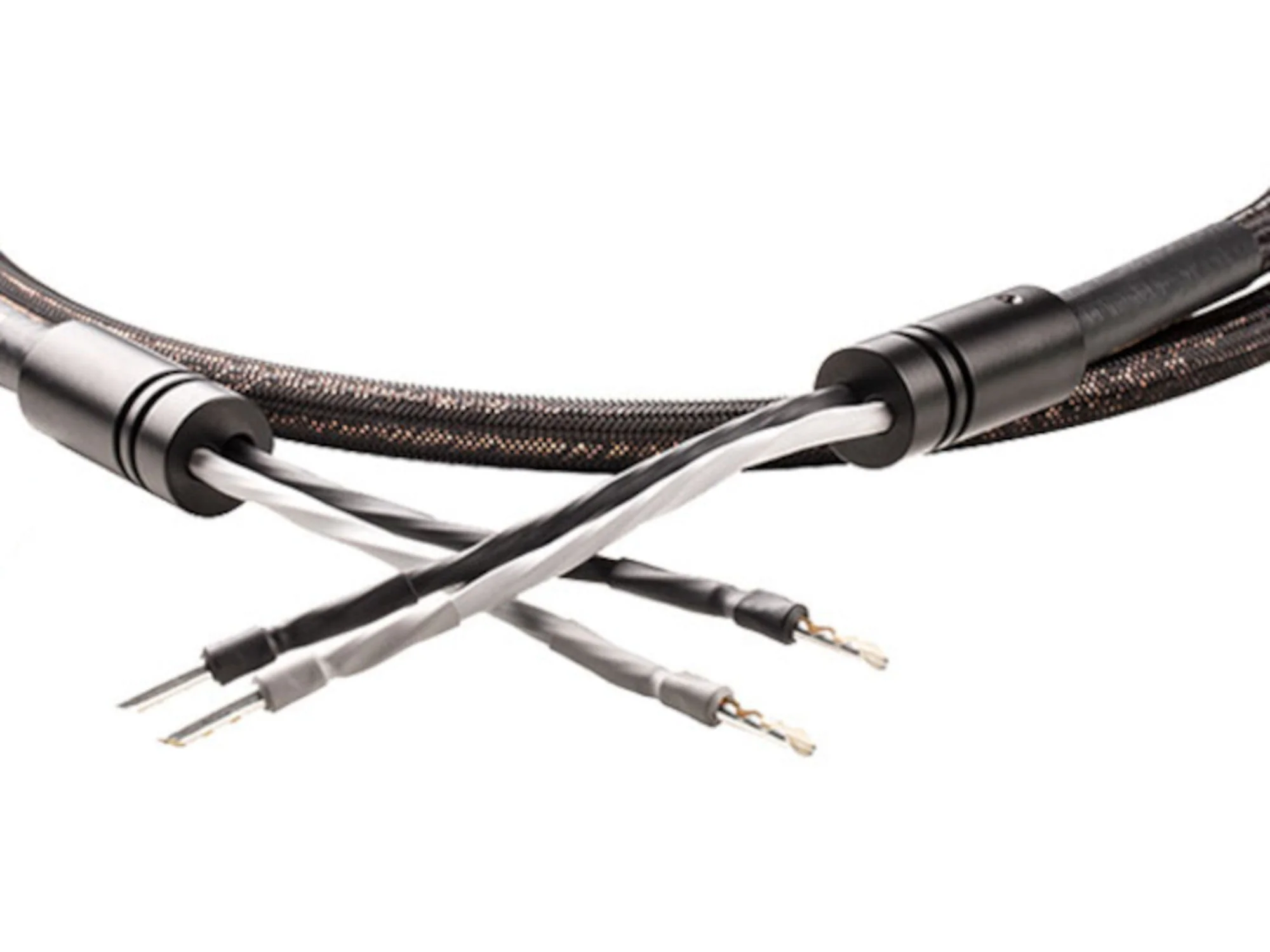 SILENT WIRE LS16 CU - Image 6
