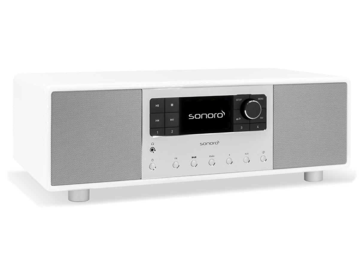 SONORO PRIMUS - Image 6