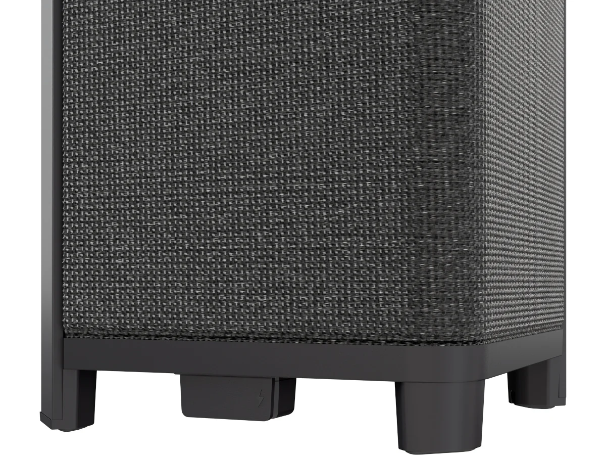 SONORO VIBES L - Image 15