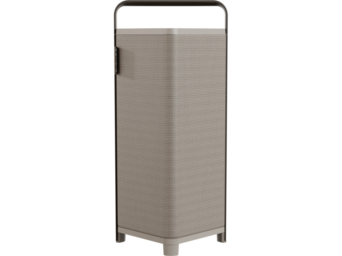 SONORO VIBES L - Image 19
