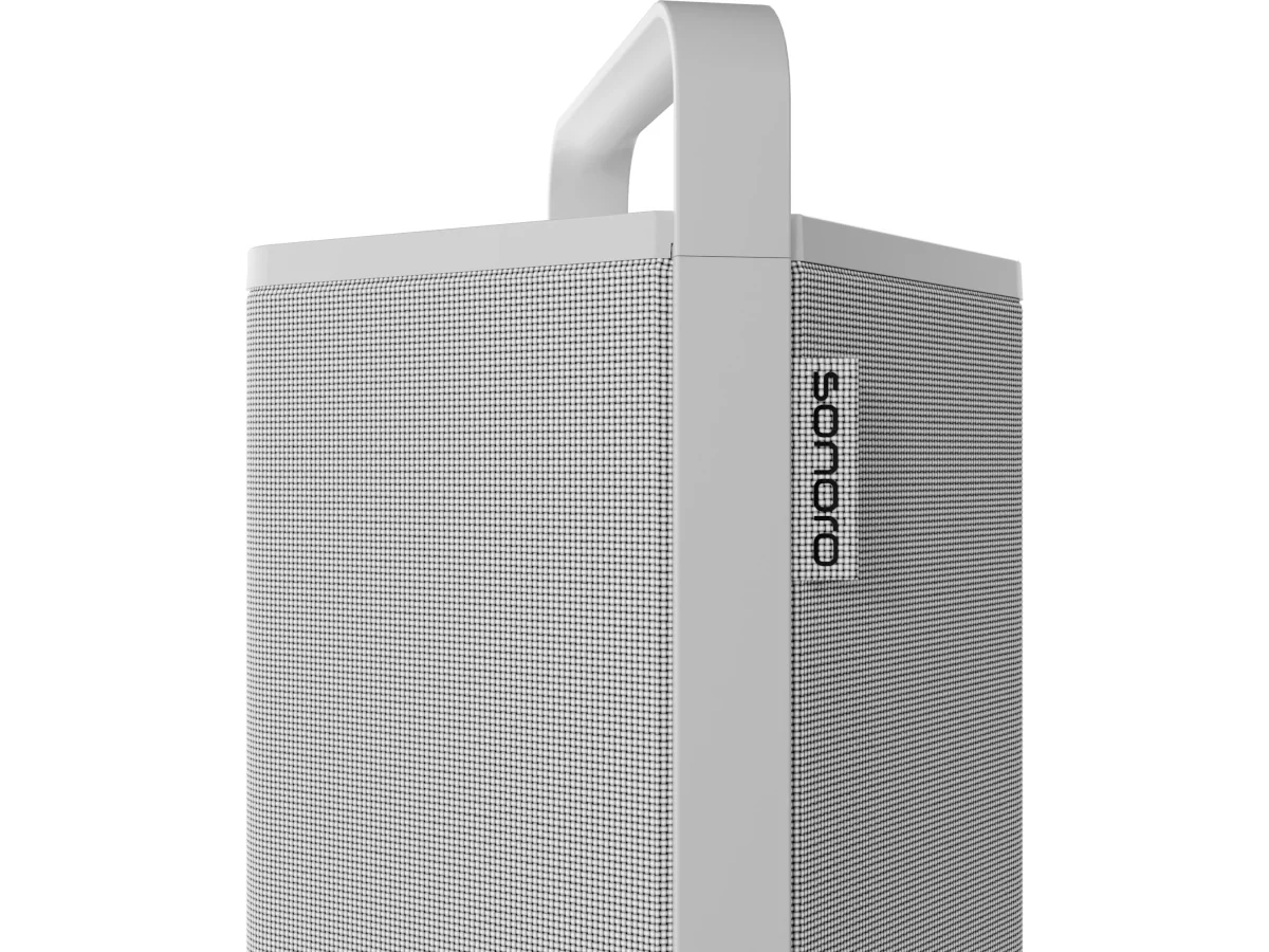 SONORO VIBES L - Image 5