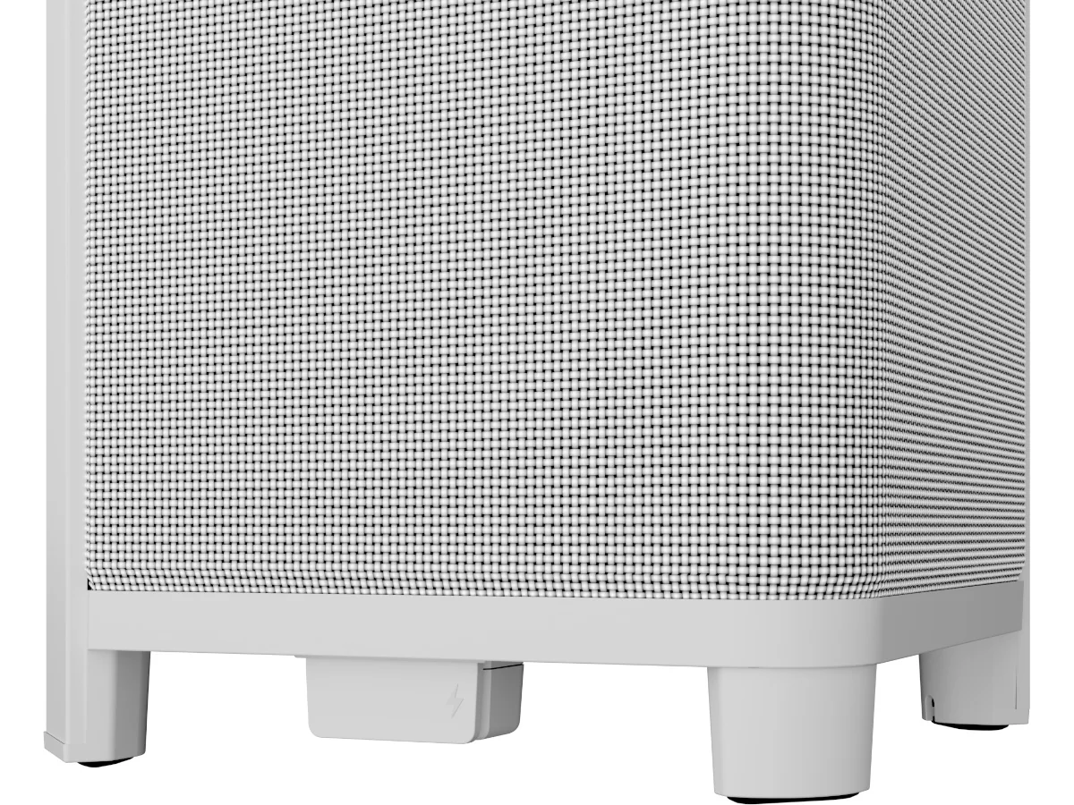 SONORO VIBES L - Image 6