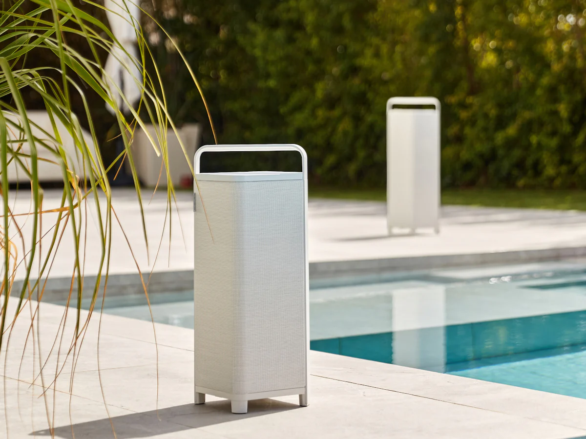 SONORO VIBES L - Image 8