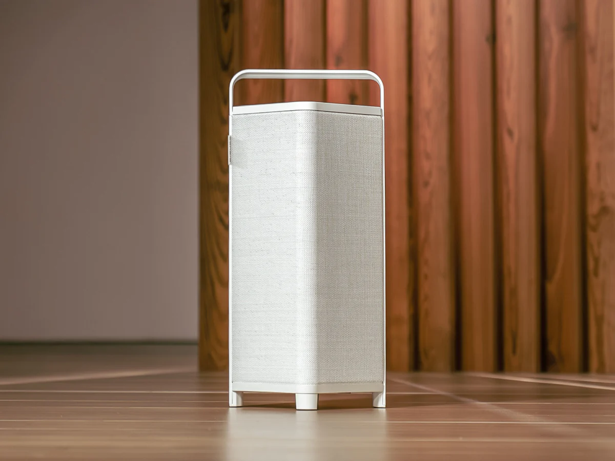 SONORO VIBES L - Image 9