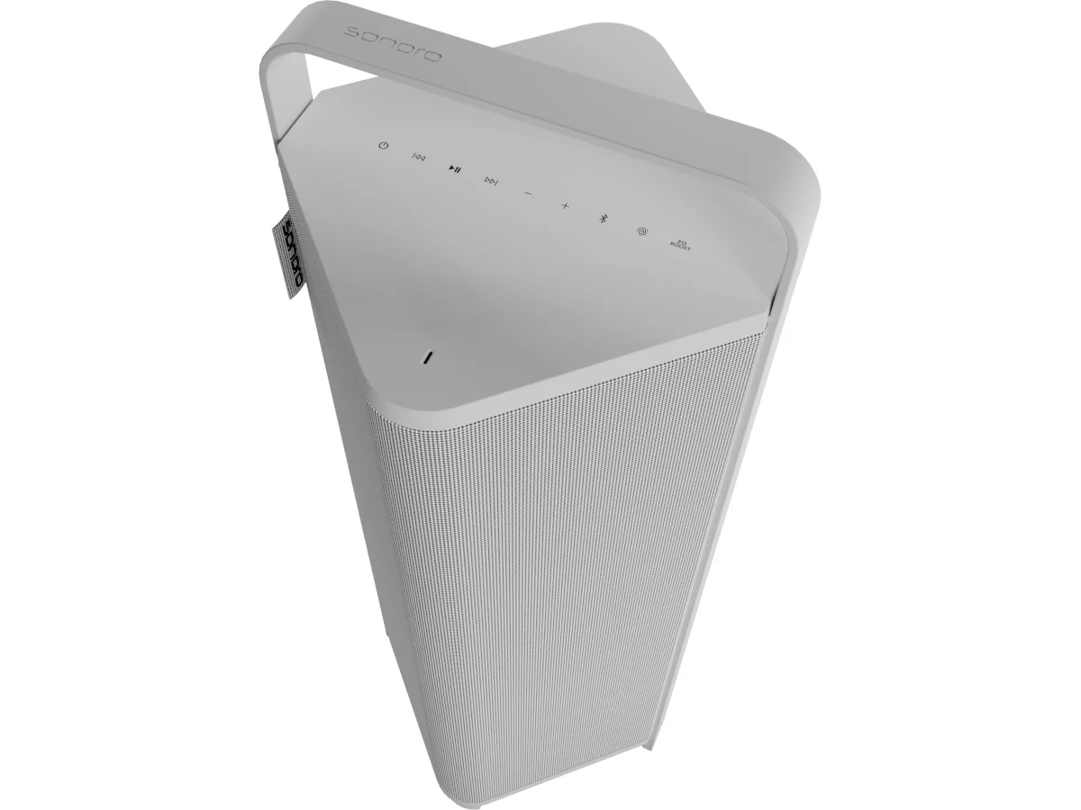 SONORO VIBES XL - Image 6