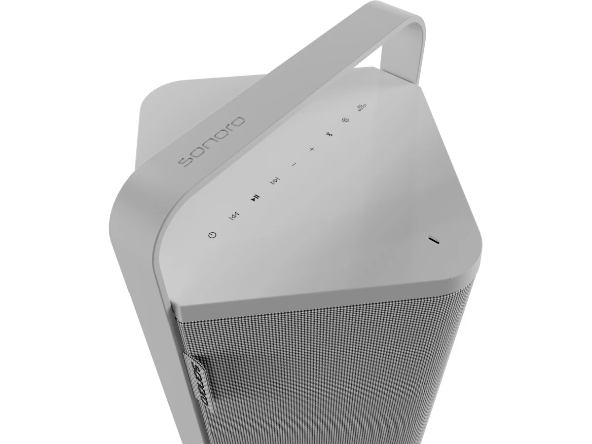 SONORO VIBES XL - Image 7