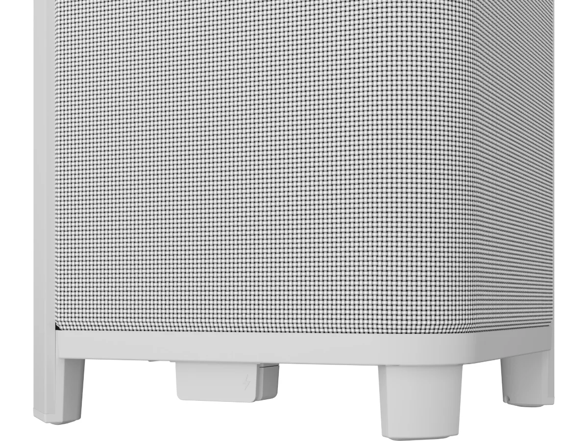 SONORO VIBES XL - Image 8