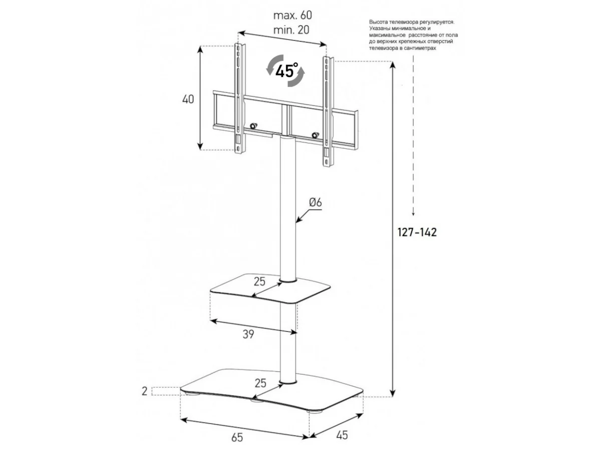 SONOROUS PL 2810 - Image 7
