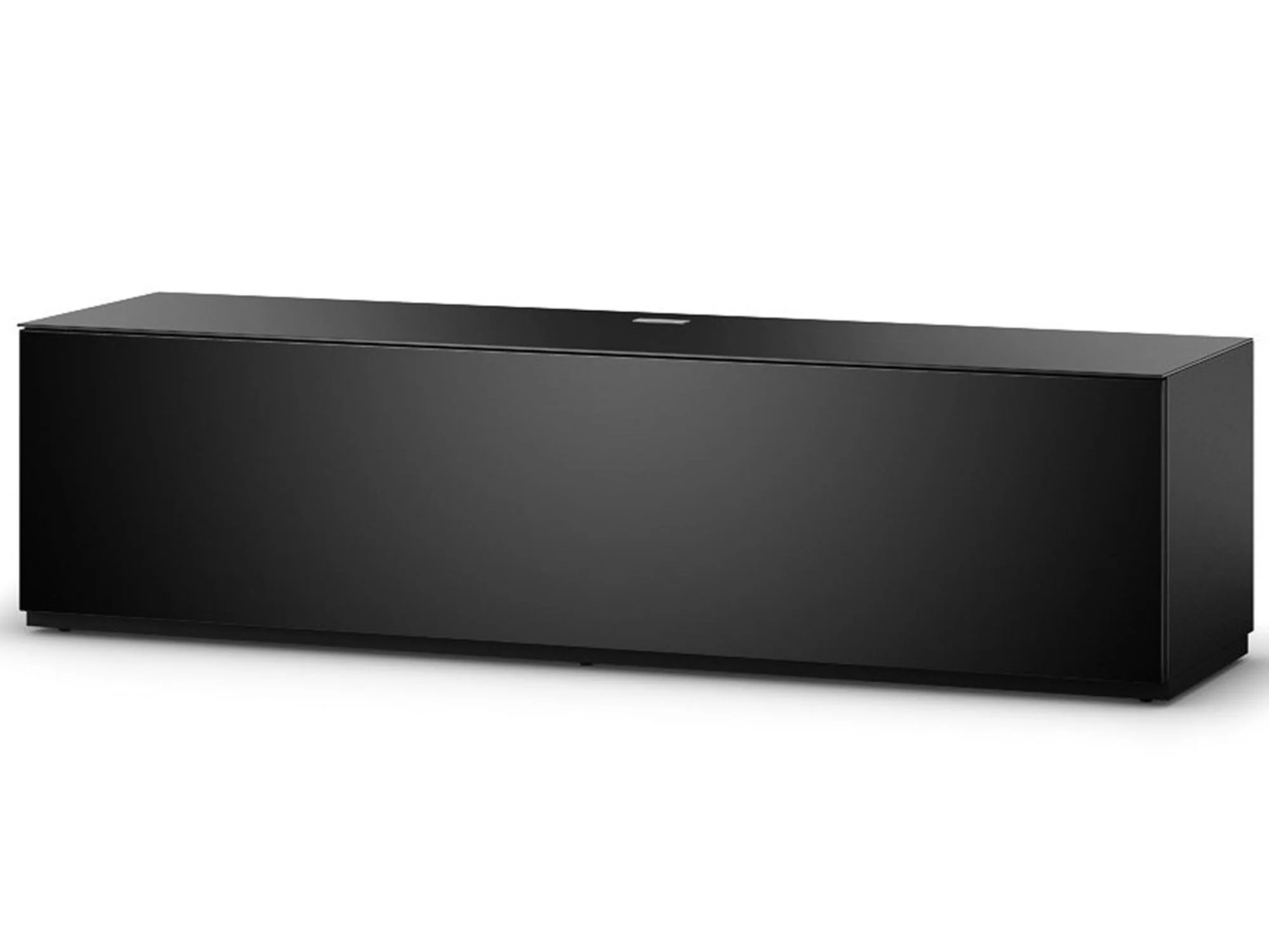 SONOROUS Studio STA 160F - Image 2
