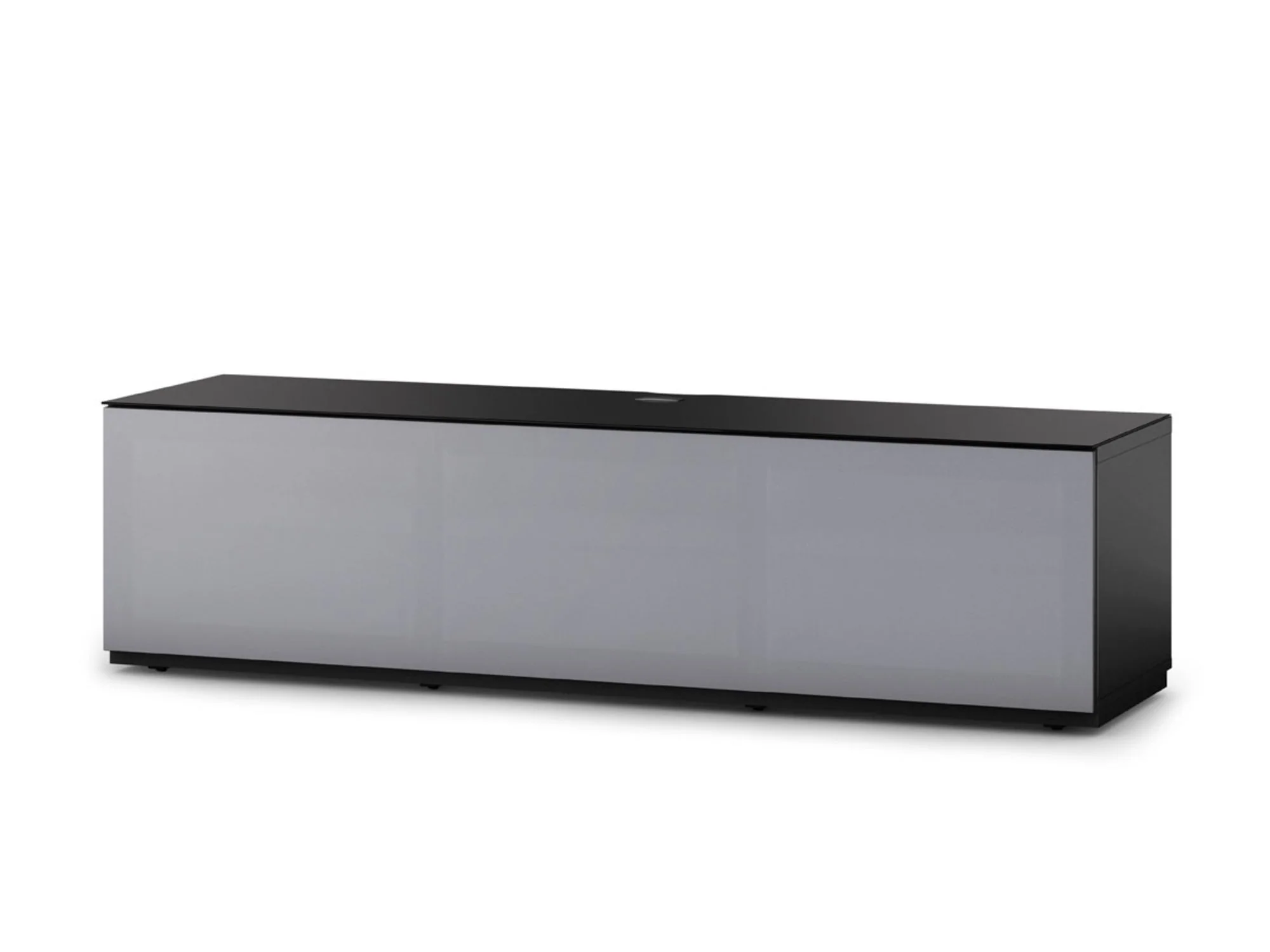 SONOROUS Studio STA 160T - Image 3