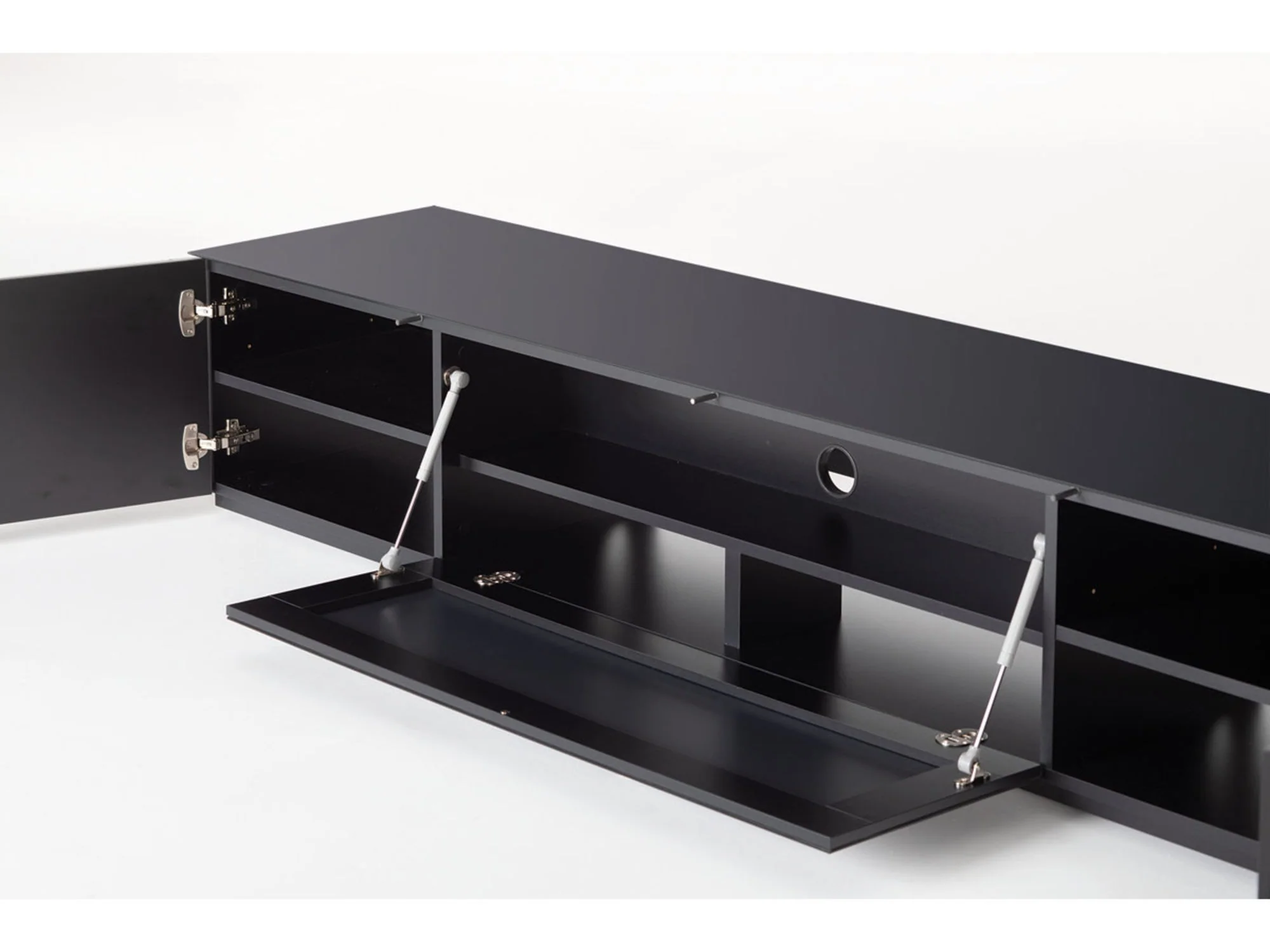 SONOROUS Studio STA 200I - Image 3
