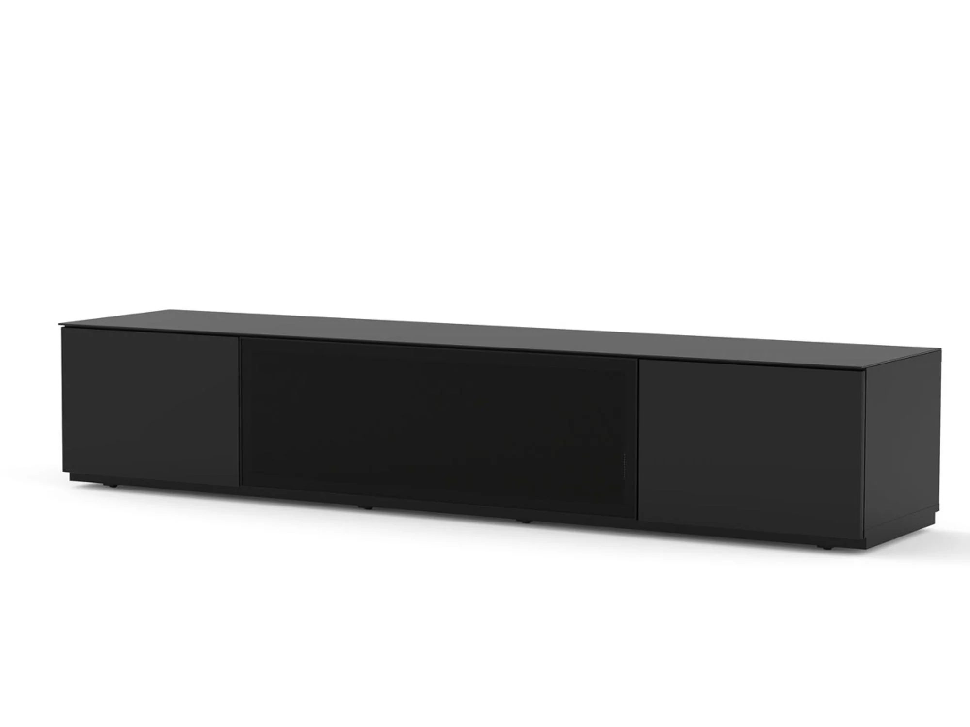 SONOROUS Studio STA 200P - Image 3