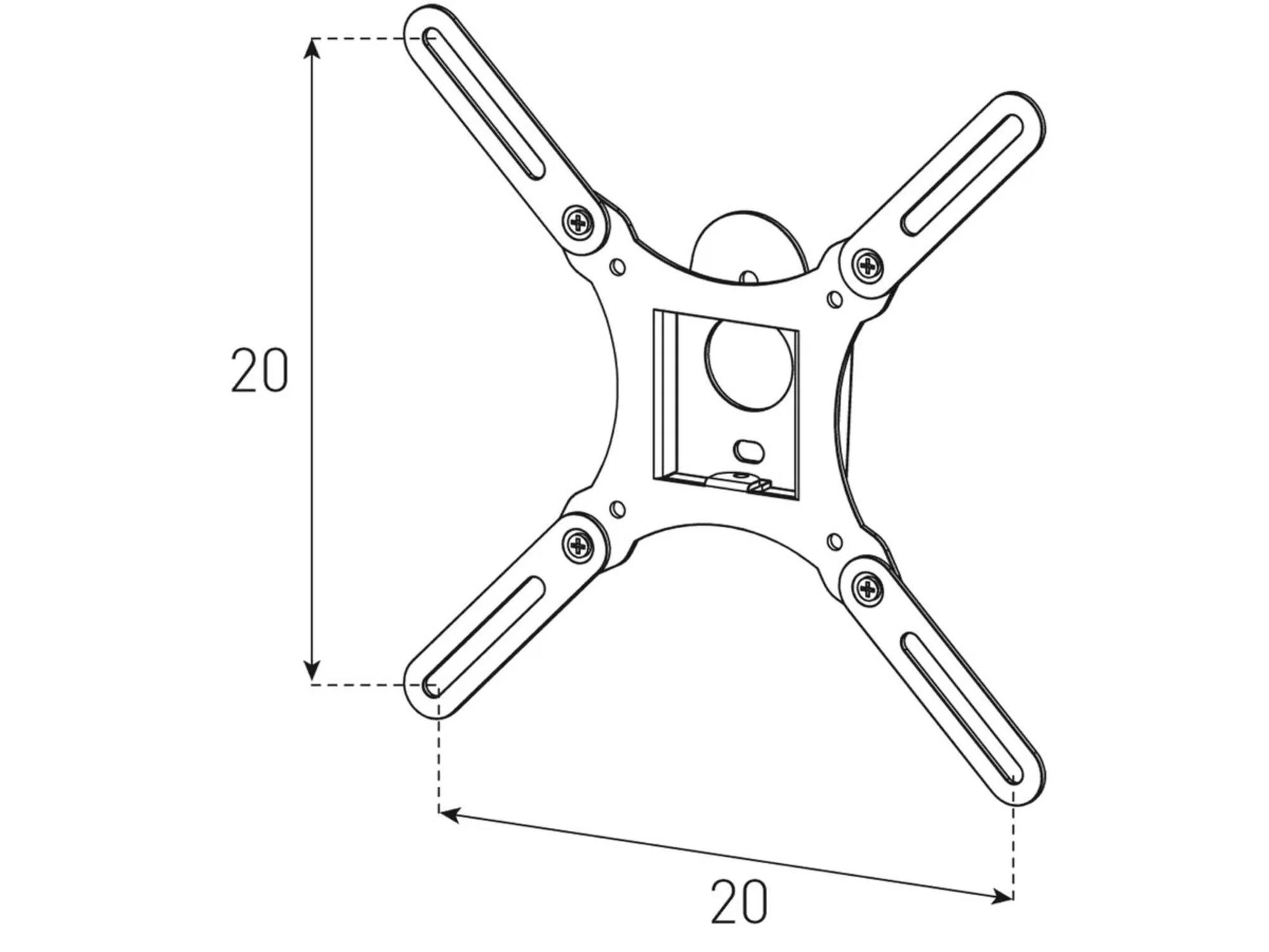 SONOROUS SUREFIX 211 - Image 2