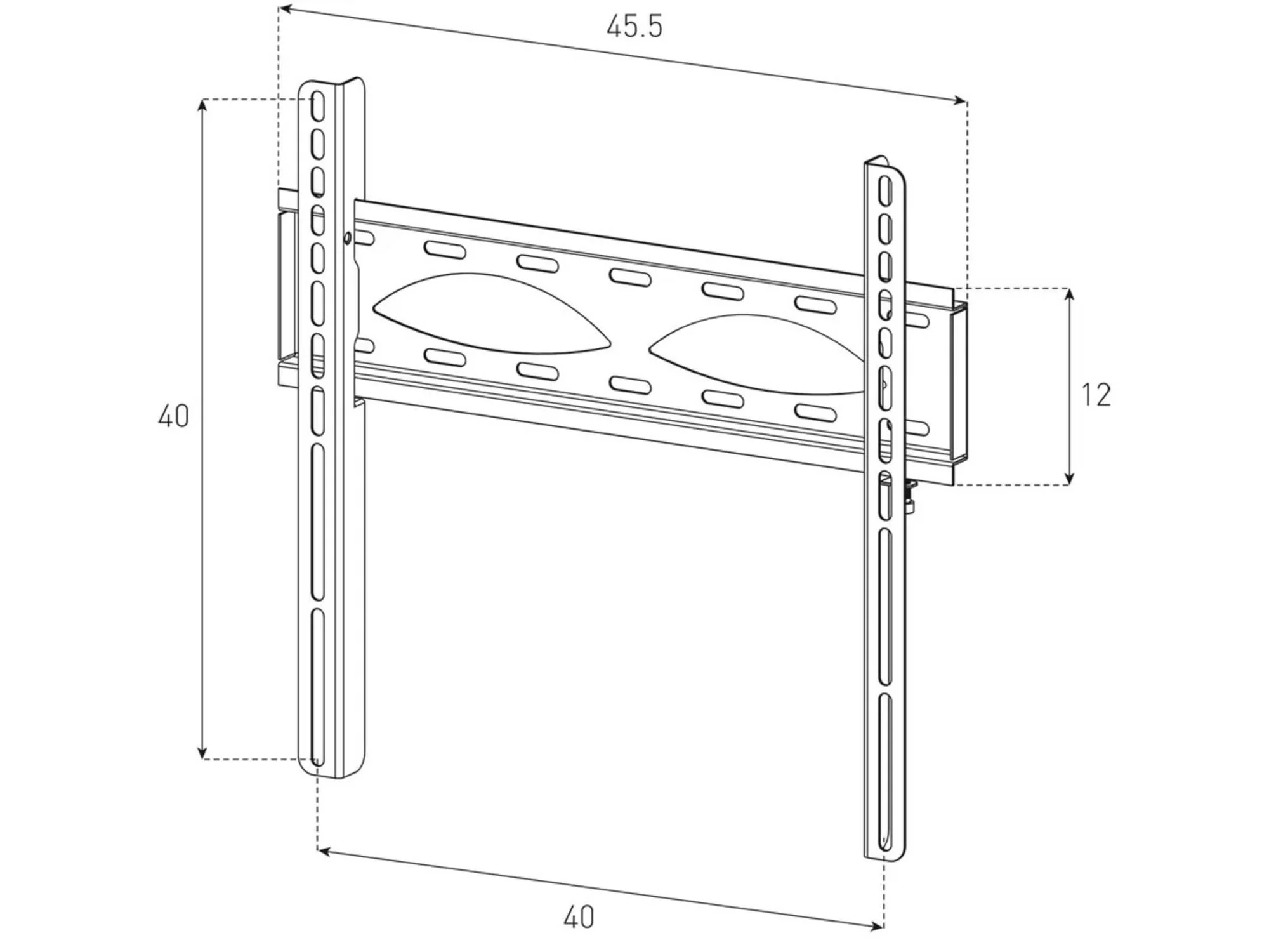 SONOROUS SUREFIX 230 - Image 2