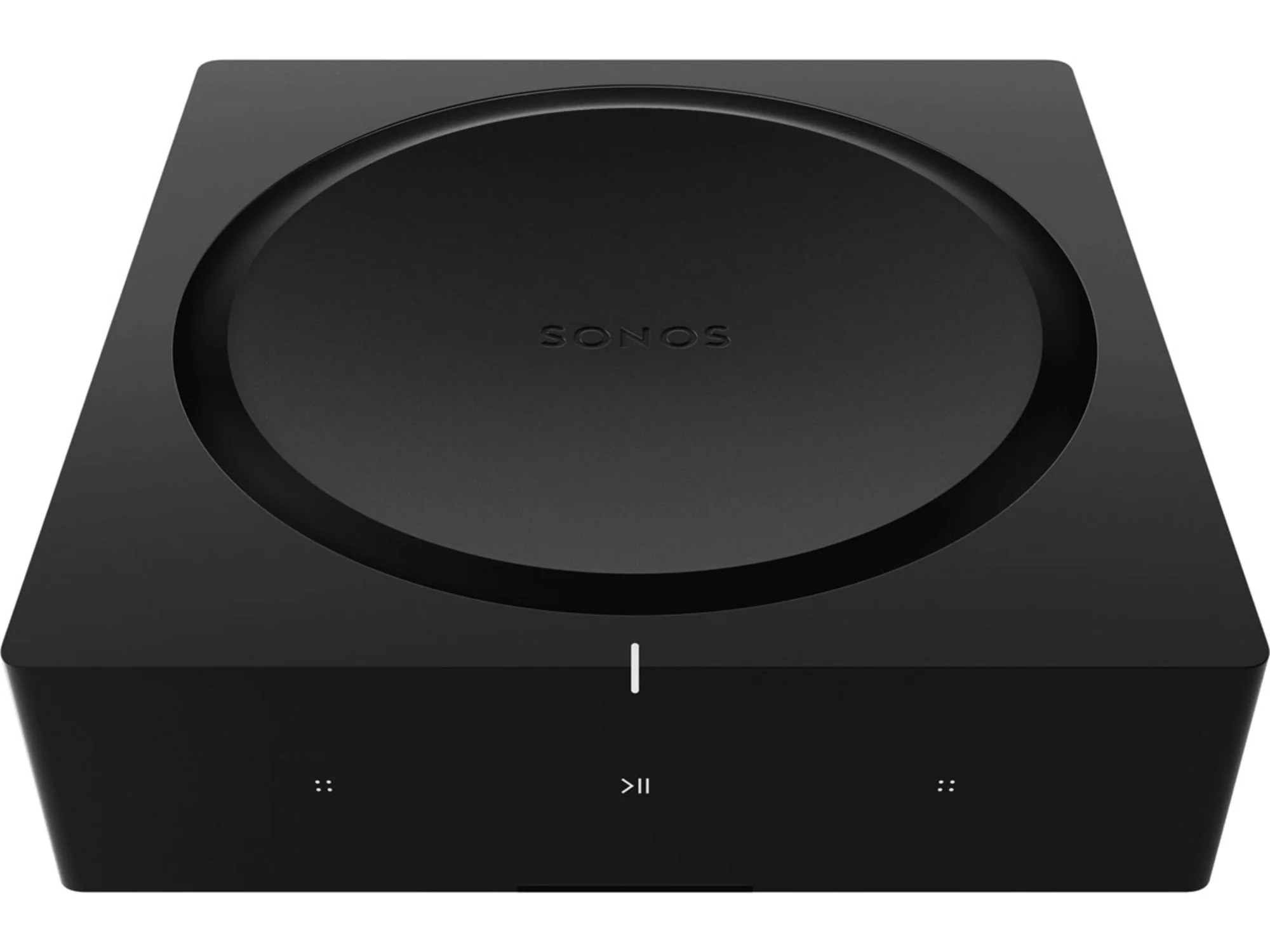 SONOS AMP Noir - Image 4