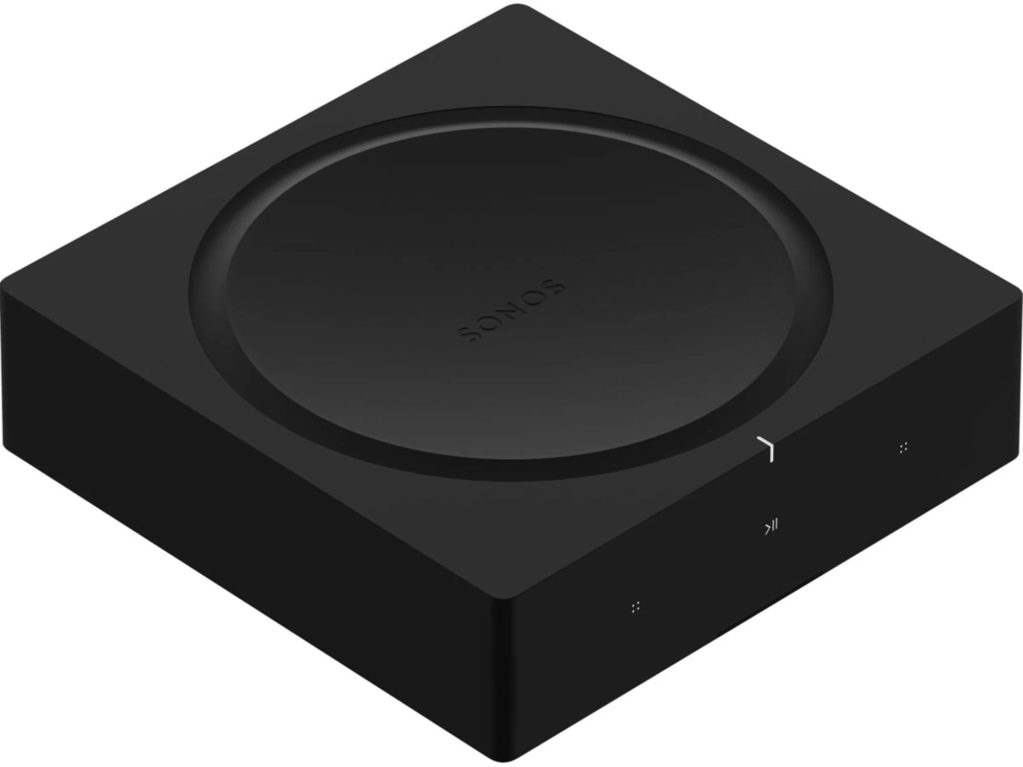 SONOS AMP Noir - Image 5