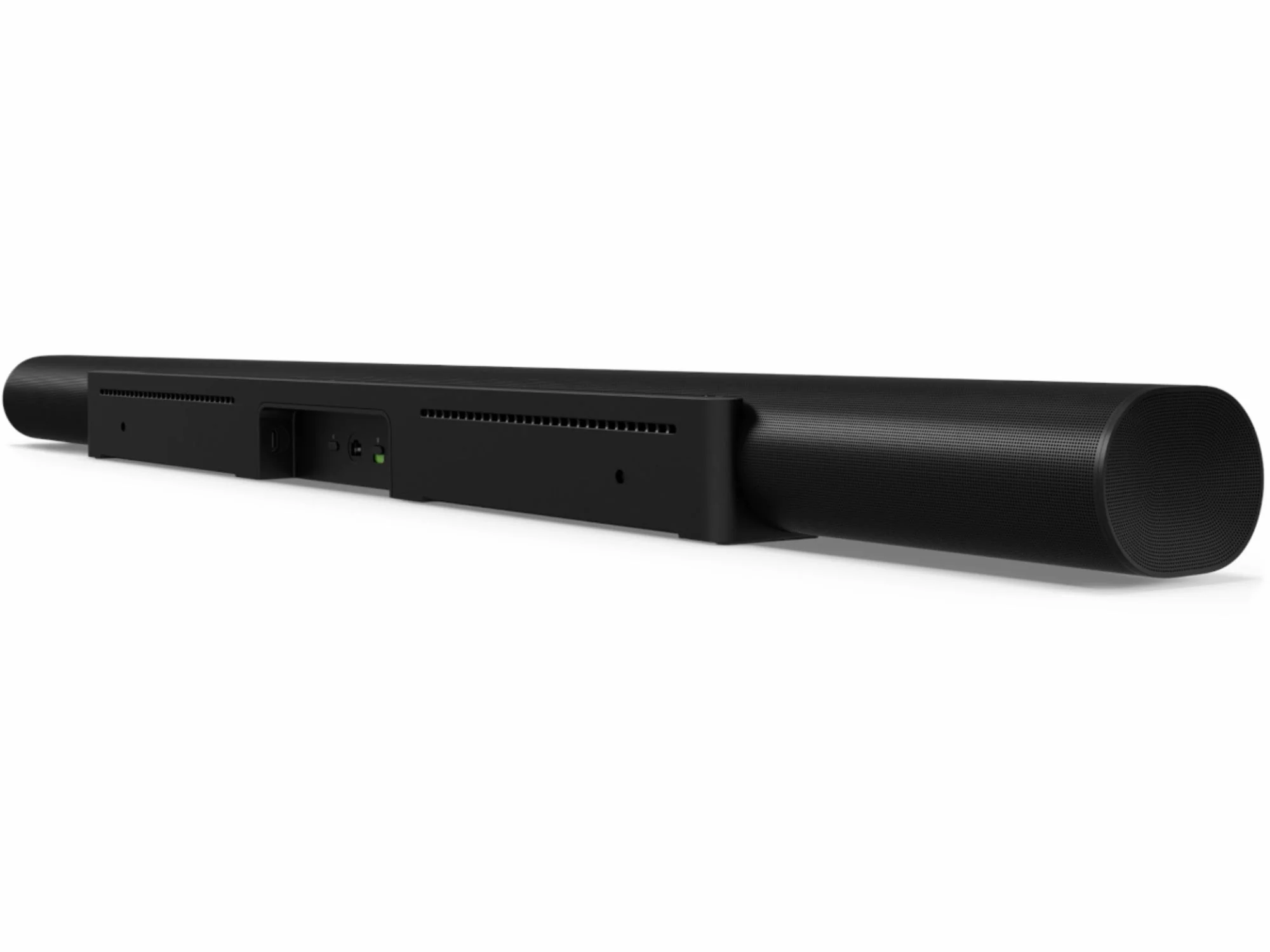 SONOS ARC ULTRA - Image 15