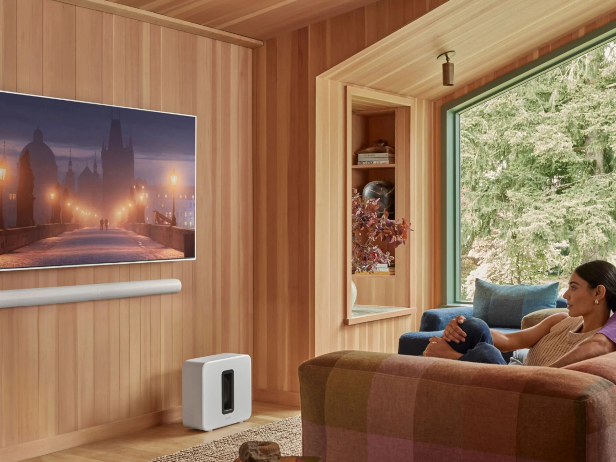 SONOS ARC ULTRA - Image 8