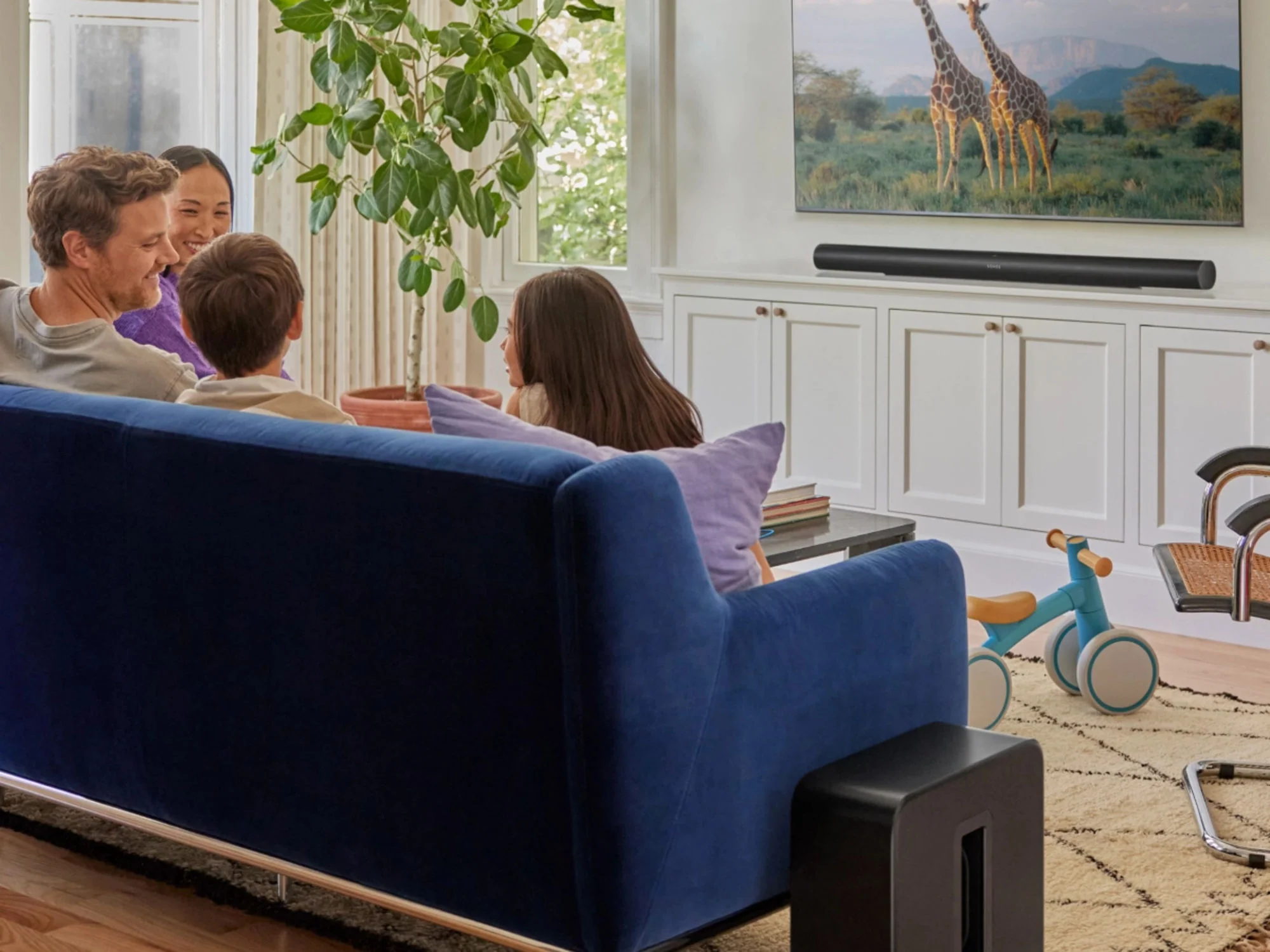 SONOS ARC ULTRA - Image 18
