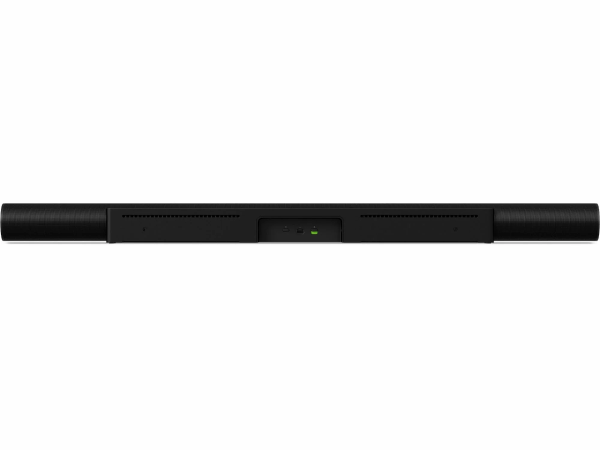 SONOS ARC ULTRA - Image 13